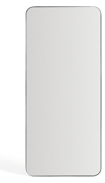 Nástenné zrkadlo 80x180 cm Marco – Kave Home