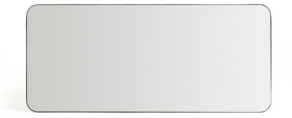 Nástenné zrkadlo 80x180 cm Marco – Kave Home