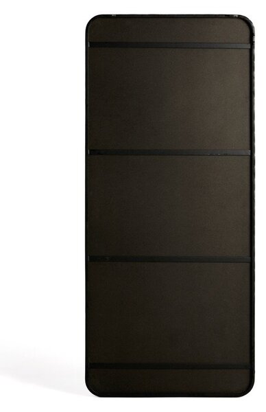 Nástenné zrkadlo 80x180 cm Marco – Kave Home