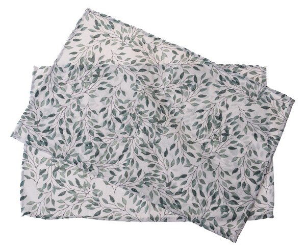 Látkové prestieranie 2 ks 30x45 cm Tone – Dakls