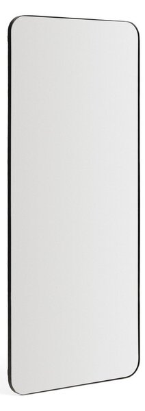 Nástenné zrkadlo 80x180 cm Marco – Kave Home