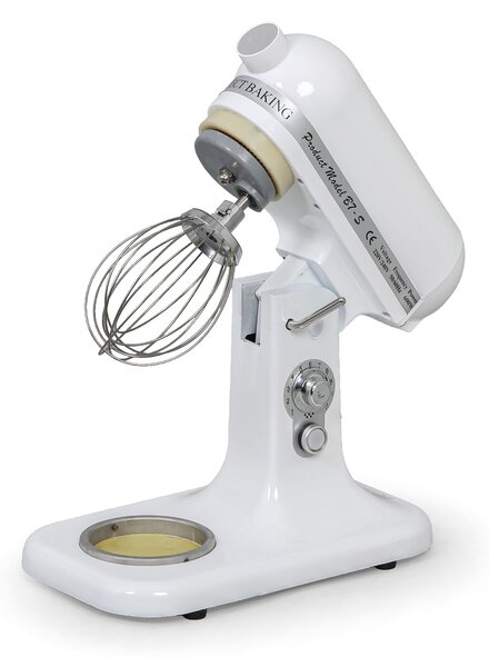Profesionálny stolový mixér, 7 l, 600 W