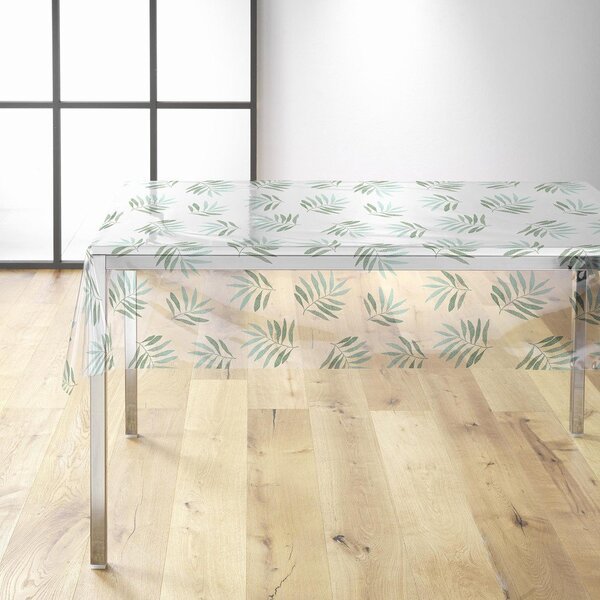 Umývateľný obrus 140x240 cm Verdalis – douceur d'intérieur