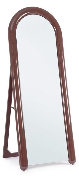 Stojacie zrkadlo 60x160 cm Otilia – Bizzotto