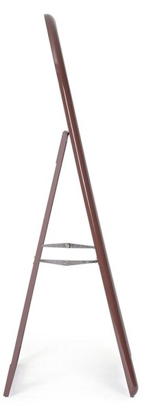 Stojacie zrkadlo 60x160 cm Otilia – Bizzotto