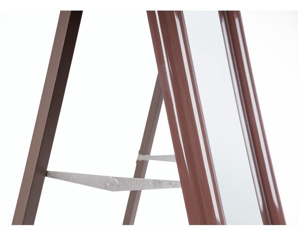 Stojacie zrkadlo 60x160 cm Otilia – Bizzotto