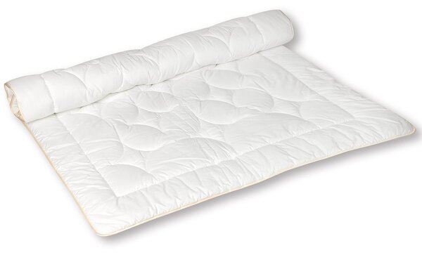 2G Lipov Prikrývka Lyocell-Tencel/ bavlna extra tenká - 135x200 cm