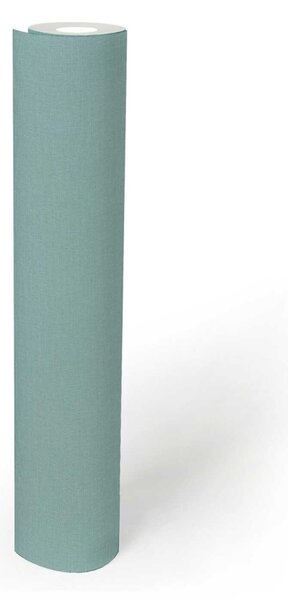 A.S. Création | Vliesová tapeta na stenu Michalsky 39988-9 | 0,53 x 10,05 m | tyrkysová