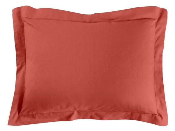 Bavlnená obliečka na vankúš 50x70 cm Lina – douceur d'intérieur