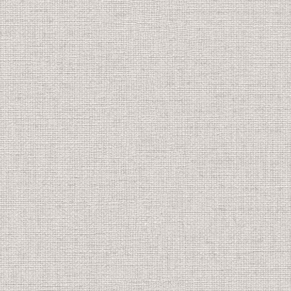 A.S. Création | Vliesová tapeta na stenu Michalsky 39988-8 | 0,53 x 10,05 m | šedá