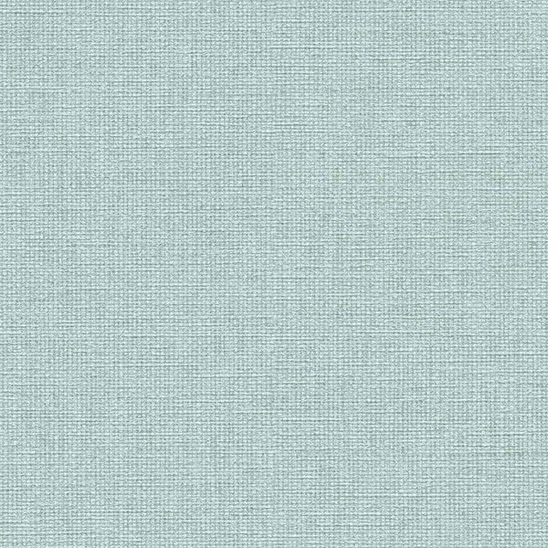 A.S. Création | Vliesová tapeta na stenu Michalsky 39988-9 | 0,53 x 10,05 m | tyrkysová