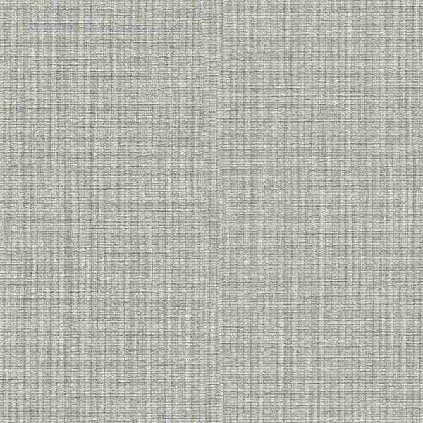 A.S. Création | Vliesová tapeta na stenu Michalsky 39986-5 | 0,53 x 10,05 m | šedá