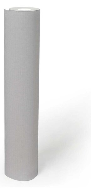 A.S. Création | Vliesová tapeta na stenu Michalsky 39986-6 | 0,53 x 10,05 m | šedá