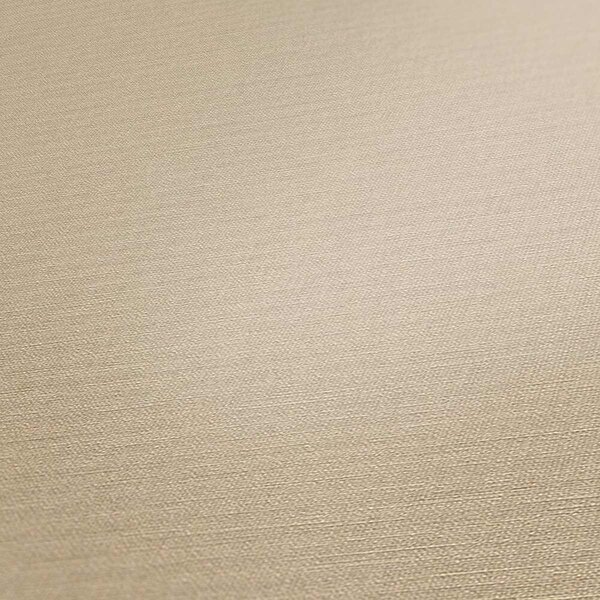 A.S. Création | Vliesová tapeta na stenu Michalsky 39989-2 | 0,53 x 10,05 m | béžová