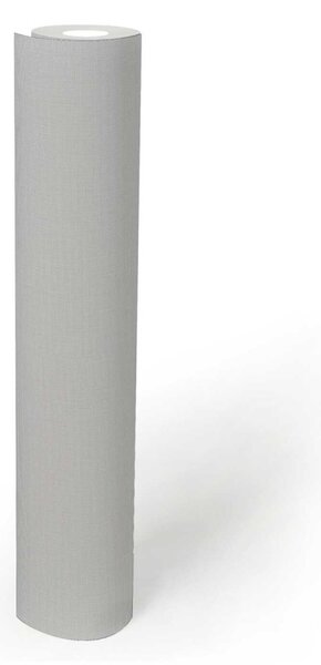 A.S. Création | Vliesová tapeta na stenu Michalsky 39986-9 | 0,53 x 10,05 m | šedá