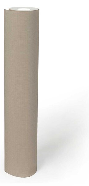 A.S. Création | Vliesová tapeta na stenu Michalsky 39986-7 | 0,53 x 10,05 m | béžová