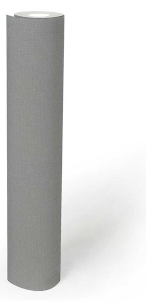 A.S. Création | Vliesová tapeta na stenu Michalsky 39989-1 | 0,53 x 10,05 m | šedá