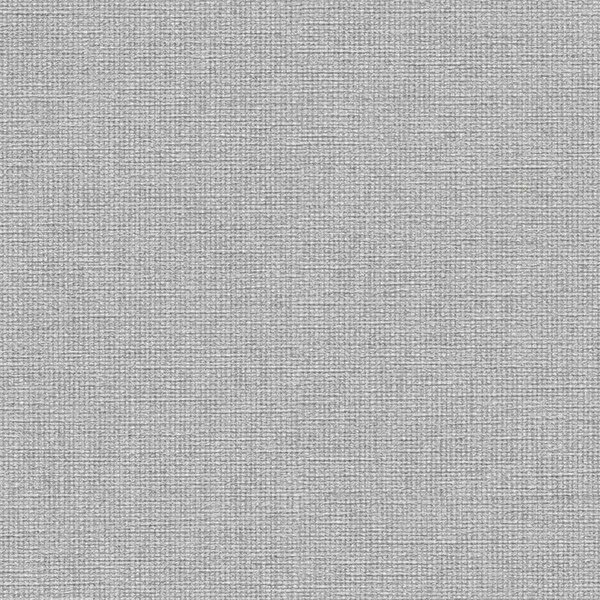 A.S. Création | Vliesová tapeta na stenu Michalsky 39989-1 | 0,53 x 10,05 m | šedá