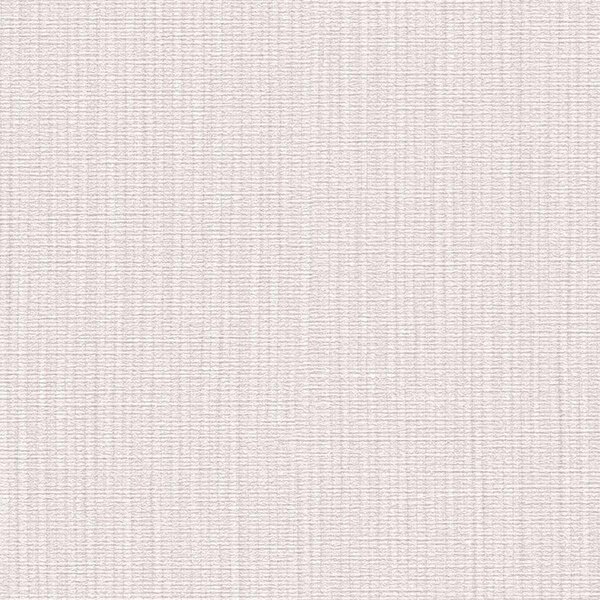 A.S. Création | Vliesová tapeta na stenu Michalsky 39987-2 | 0,53 x 10,05 m | ružová