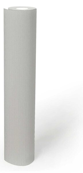 A.S. Création | Vliesová tapeta na stenu Michalsky 39989-3 | 0,53 x 10,05 m | krémová