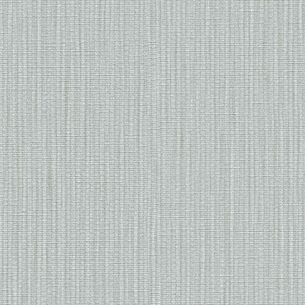 A.S. Création | Vliesová tapeta na stenu Michalsky 39987-3 | 0,53 x 10,05 m | šedá