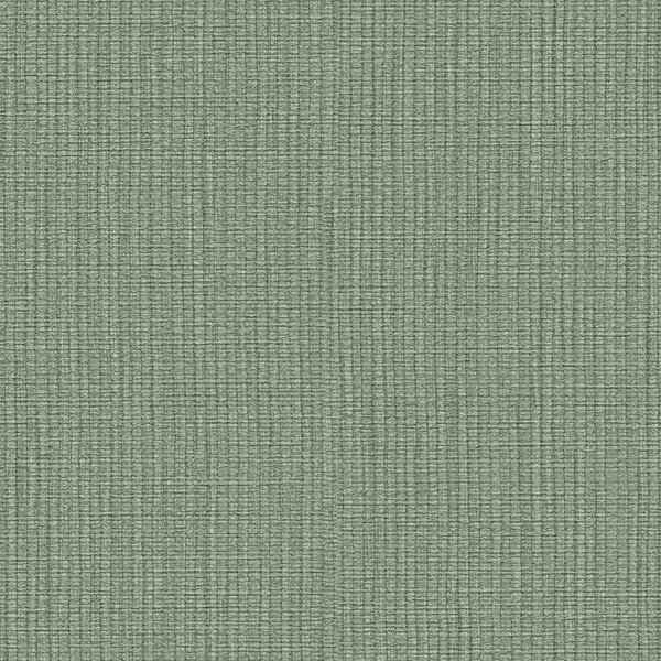 A.S. Création | Vliesová tapeta na stenu Michalsky 39987-4 | 0,53 x 10,05 m | zelená