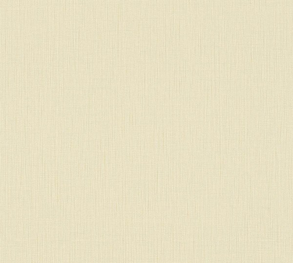A.S. Création | Vliesová tapeta na stenu Michalsky 39987-1 | 0,53 x 10,05 m | béžová