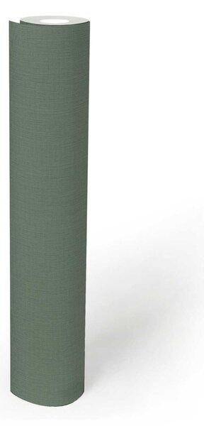 A.S. Création | Vliesová tapeta na stenu Michalsky 39987-4 | 0,53 x 10,05 m | zelená