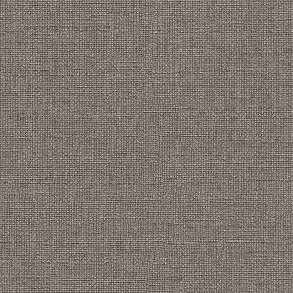 A.S. Création | Vliesová tapeta na stenu Michalsky 39988-4 | 0,53 x 10,05 m | šedá
