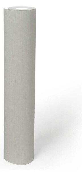 A.S. Création | Vliesová tapeta na stenu Michalsky 39988-1 | 0,53 x 10,05 m | krémová