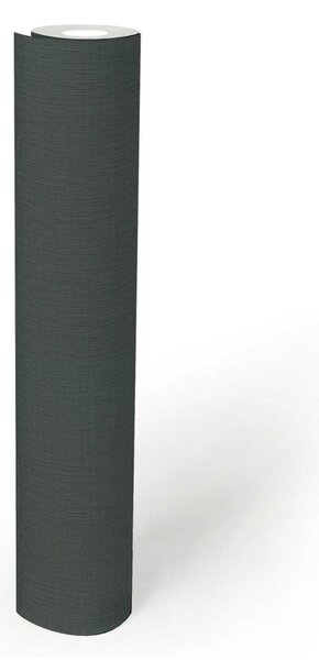A.S. Création | Vliesová tapeta na stenu Michalsky 39986-1 | 0,53 x 10,05 m | šedá