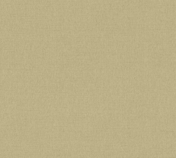 A.S. Création | Vliesová tapeta na stenu Michalsky 39988-3 | 0,53 x 10,05 m | okrová