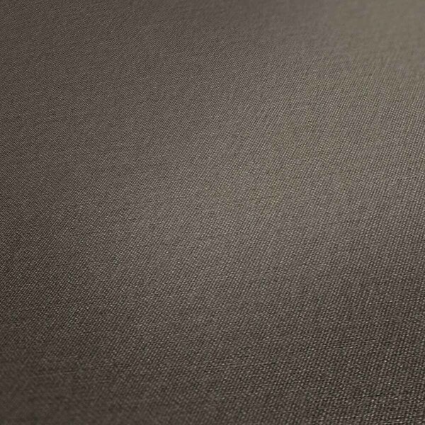 A.S. Création | Vliesová tapeta na stenu Michalsky 39988-4 | 0,53 x 10,05 m | šedá