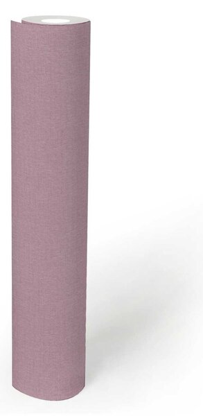 A.S. Création | Vliesová tapeta na stenu Michalsky 39988-2 | 0,53 x 10,05 m | fialová