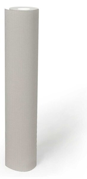 A.S. Création | Vliesová tapeta na stenu Michalsky 39986-2 | 0,53 x 10,05 m | krémová