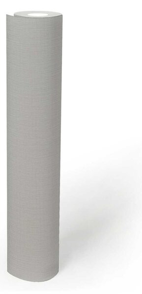 A.S. Création | Vliesová tapeta na stenu Michalsky 39986-3 | 0,53 x 10,05 m | šedá
