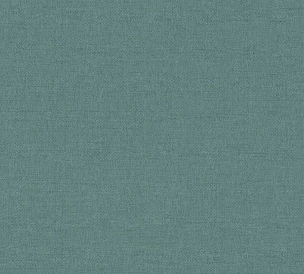 A.S. Création | Vliesová tapeta na stenu Michalsky 39988-5 | 0,53 x 10,05 m | vining ivy