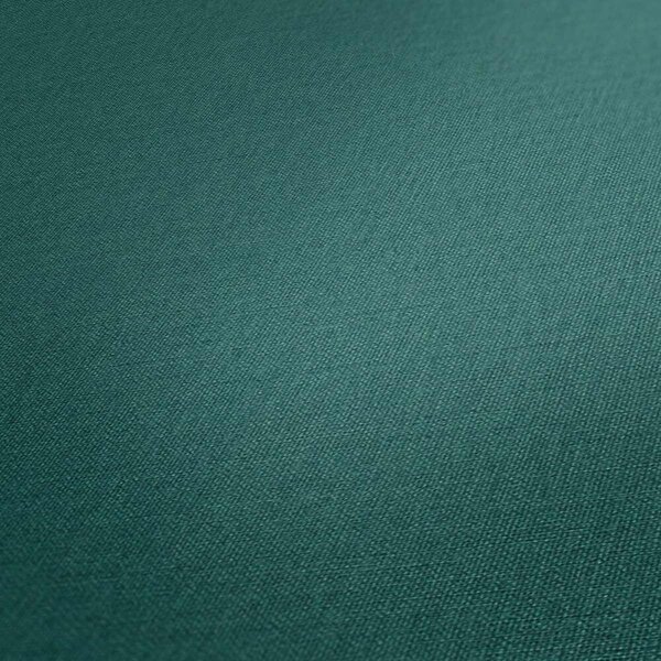 A.S. Création | Vliesová tapeta na stenu Michalsky 39988-5 | 0,53 x 10,05 m | vining ivy