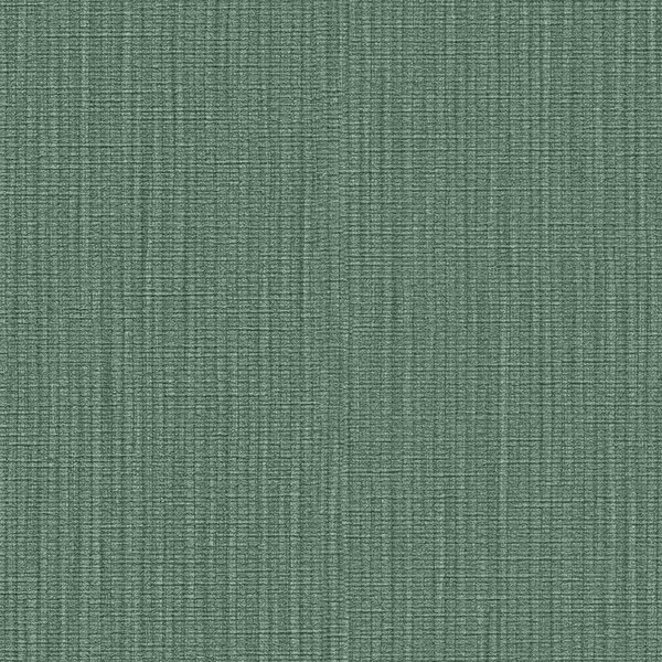 A.S. Création | Vliesová tapeta na stenu Michalsky 39986-4 | 0,53 x 10,05 m | vining ivy