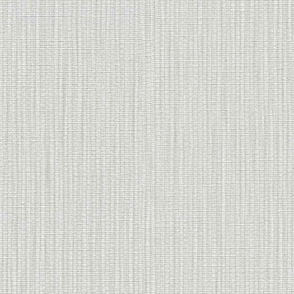 A.S. Création | Vliesová tapeta na stenu Michalsky 39986-3 | 0,53 x 10,05 m | šedá