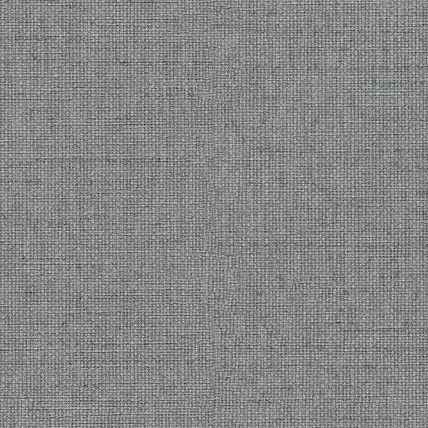 A.S. Création | Vliesová tapeta na stenu Michalsky 39988-7 | 0,53 x 10,05 m | šedá