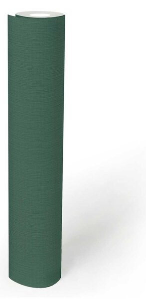 A.S. Création | Vliesová tapeta na stenu Michalsky 39986-4 | 0,53 x 10,05 m | vining ivy