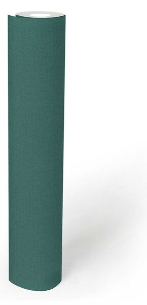 A.S. Création | Vliesová tapeta na stenu Michalsky 39988-5 | 0,53 x 10,05 m | vining ivy