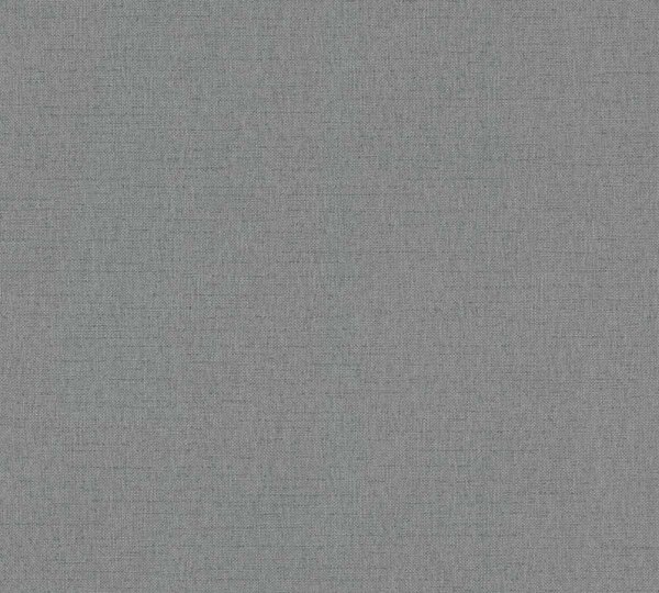 A.S. Création | Vliesová tapeta na stenu Michalsky 39988-7 | 0,53 x 10,05 m | šedá