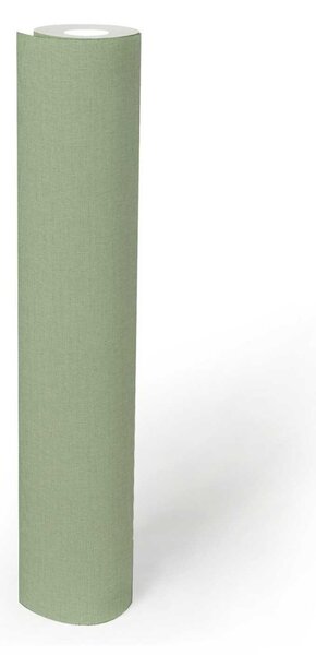 A.S. Création | Vliesová tapeta na stenu Michalsky 39988-6 | 0,53 x 10,05 m | zelená