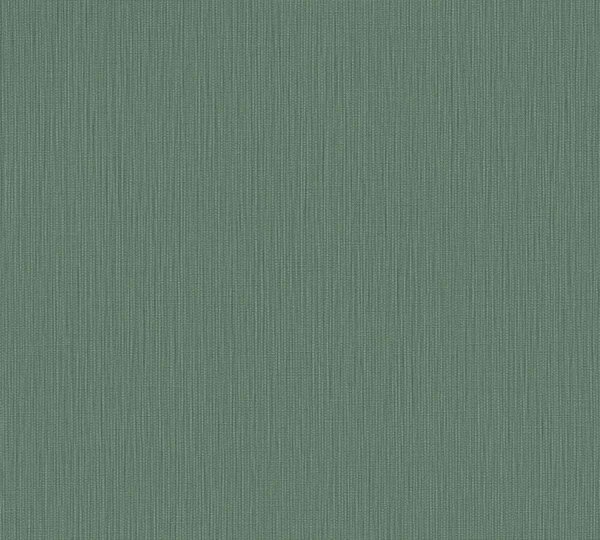 A.S. Création | Vliesová tapeta na stenu Michalsky 39986-4 | 0,53 x 10,05 m | vining ivy