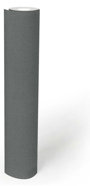A.S. Création | Vliesová tapeta na stenu Michalsky 39988-7 | 0,53 x 10,05 m | šedá