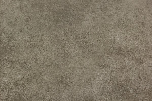 MUZZA Jedálenský stôl messier 180 x 90 cm