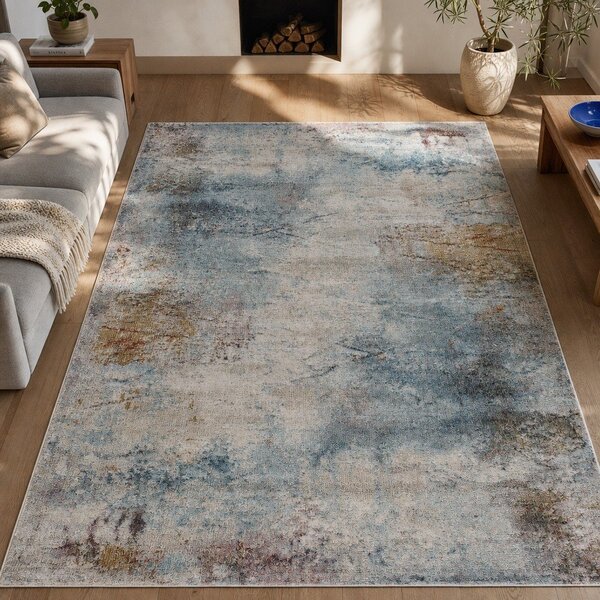 Koberec Universal Parma Mismo, 120 x 170 cm