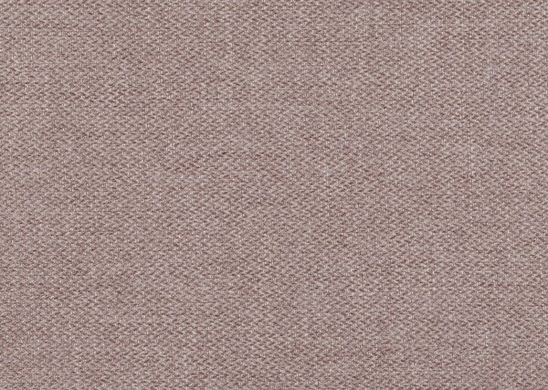 LEŽADLO, textil, 220/93/100 cm Livetastic - Online Only obývacie izby, Online Only